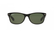 RAYBAN RB2132 (SH) 605258 Size 55/384