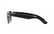 RAYBAN RB2132 (SH) 605258 Size 55/384