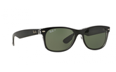 RAYBAN RB2132 (SH) 605258 Size 55/384
