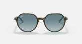Ray-Ban RB 2195 13163M 53/28
