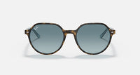 Ray-Ban RB 2195 13163M 53/28