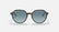 Ray-Ban RB 2195 13163M 53/28