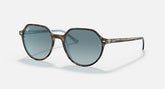Ray-Ban RB 2195 13163M 53/28