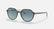Ray-Ban RB 2195 13163M 53/28
