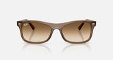 RAYBAN RB 2226 664051 Size 57/321