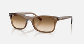 RAYBAN RB 2226 664051 Size 57/321