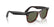 Ray-Ban RB 2240 1440/58 50/77
