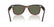 Ray-Ban RB 2240 1440/58 50/77