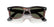 Ray-Ban RB 2240 1440/58 50/77