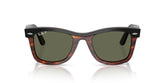 Ray-Ban RB 2240 1440/58 50/77