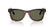 Ray-Ban RB 2240 1440/58 50/77