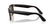 Ray-Ban RB 2240 1440/58 50/77