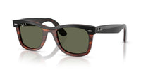 Ray-Ban RB 2240 1440/58 50/77