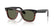 Ray-Ban RB 2240 1440/58 50/77