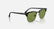 RAYBAN RB 3016 601/S4E Size 51/300