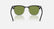 RAYBAN RB 3016 601/S4E Size 51/300