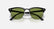 RAYBAN RB 3016 601/S4E Size 51/300