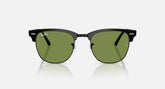 RAYBAN RB 3016 601/S4E Size 51/300