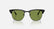 RAYBAN RB 3016 601/S4E Size 51/300