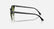 RAYBAN RB 3016 601/S4E Size 51/300