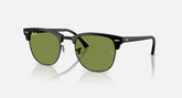 RAYBAN RB 3016 601/S4E Size 51/300