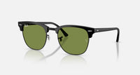 RAYBAN RB 3016 601/S4E Size 51/300