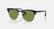 RAYBAN RB 3016 601/S4E Size 51/300