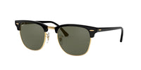 Ray-Ban RB 3016 901-58 51/71 P