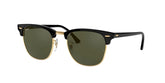 Ray-Ban RB 3016 W0365 51/79