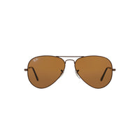 RAYBAN RB 3025I R1072 Size 62/160