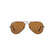 RAYBAN RB 3025I R1072 Size 62/160