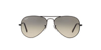 RAYBAN RB 3025I 002/32 Size 62/140