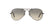 RAYBAN RB 3025I 002/32 Size 62/140