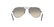 RAYBAN RB 3025I 002/32 Size 62/140