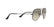 RAYBAN RB 3025I 002/32 Size 62/140