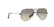 RAYBAN RB 3025I 002/32 Size 62/140