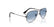 Ray-Ban RB 3025 002-3F 58/17