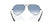 Ray-Ban RB 3025 002-3F 58/17