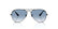 Ray-Ban RB 3025 002-3F 58/17