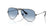 Ray-Ban RB 3025 002-3F 58/17