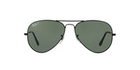 RAYBAN RB 3025I 002/58 Size 58/233