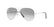 RAYBAN RB 3025 003/32 Size 58/92