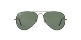 Ray-Ban RB 3025I 004 58/74
