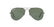 Ray-Ban RB 3025I 004 58/74