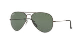 Ray-Ban RB 3025I 004 58/74