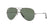 Ray-Ban RB 3025I 004 58/74