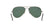 Ray-Ban RB 3025I 004 58/74