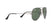 RAYBAN RB 3025 004/R6 Size 58/167