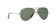 Ray-Ban RB 3025I 004 58/74