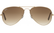 RAYBAN RB 3025I 001/51 Size 62/147